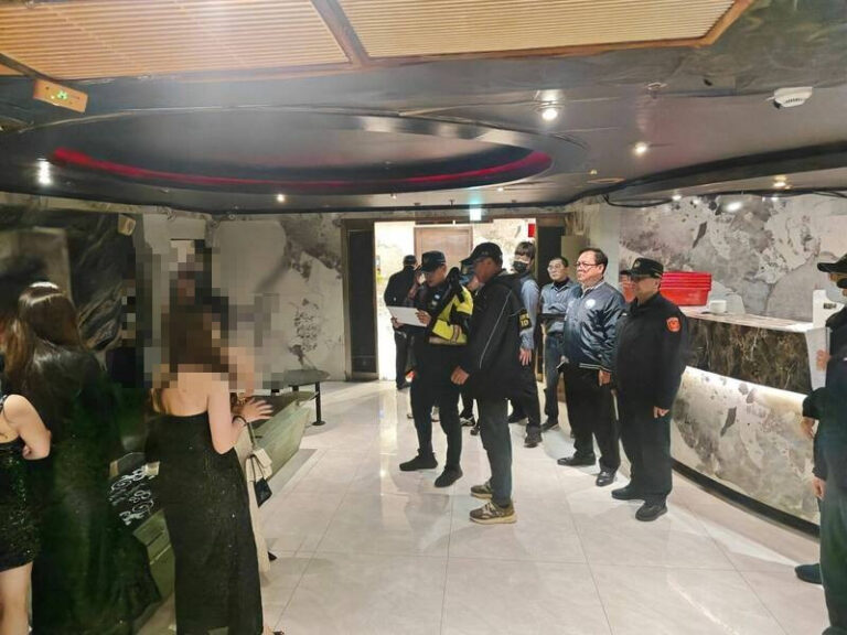 博彩資訊  第6张