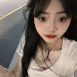 捕魚遊戲 免費試玩 RTG-Fish Catch-RTG捕魚-老虎機-Realtime Gaming 捕魚遊戲 第3张