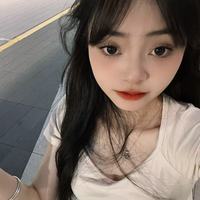 青春艷麗