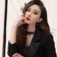 馨寶寶