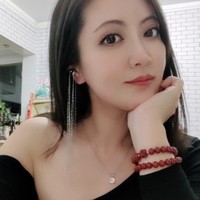溫柔純欲