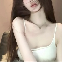 團子啊