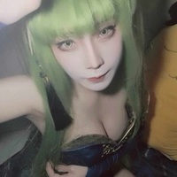 開心果ㄦ