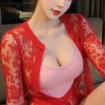 捕魚遊戲 免費試玩 RTG-Fish Catch-RTG捕魚-老虎機-Realtime Gaming 捕魚遊戲 第3张