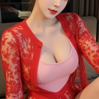 噯噯碰撞