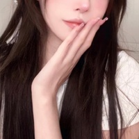 敏呀