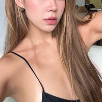 姵姵寶