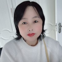 揉情似水