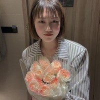 一時