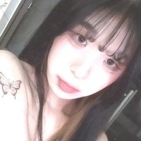 芝芝芝