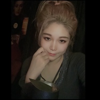 小貓G杯