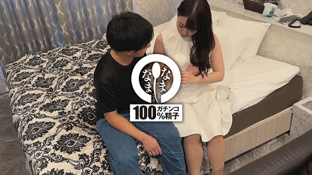 AV  名人 Miu 的原始 paco 假期 – 在真正的中出拍攝期間在她的陰道深處注射 4 次 – Suzu Miu [4K] HNAMH-014