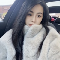 一品香