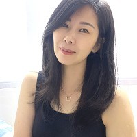 店長姐姐