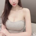捕魚遊戲 免費試玩 RTG-Fish Catch-RTG捕魚-老虎機-Realtime Gaming 捕魚遊戲 第4张