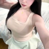 木子很大