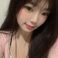 霞霞聽話