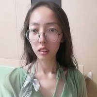 玥靈