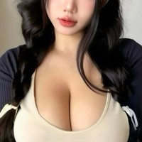 越南小通