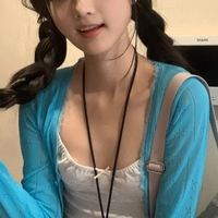 良子公主
