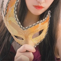 葵皙