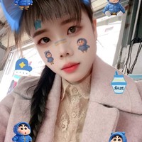樂樂棒