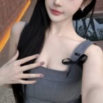 捕魚遊戲 免費試玩 RTG-Fish Catch-RTG捕魚-老虎機-Realtime Gaming 捕魚遊戲 第4张