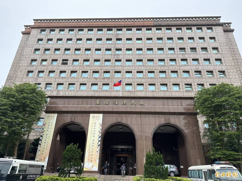 PLAY948 熱門新聞 悲劇！毆人老婦過世、子女全拋棄繼承，受害女子「求償無門」！