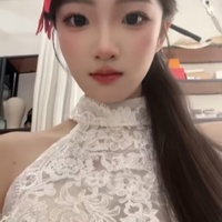 嬌羞格格