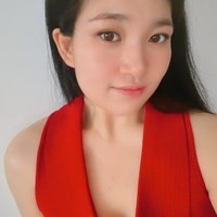 悠悠吶