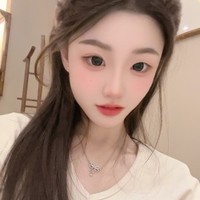 芊芊妮妮