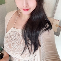 貓喵