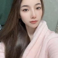 星星妤你