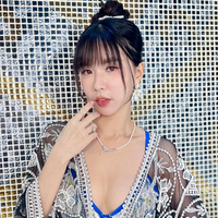 春上御風