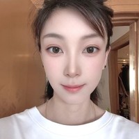 婉兮