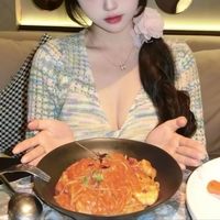 涵涵很想