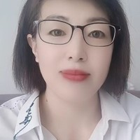 一個人住