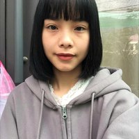 越南范英