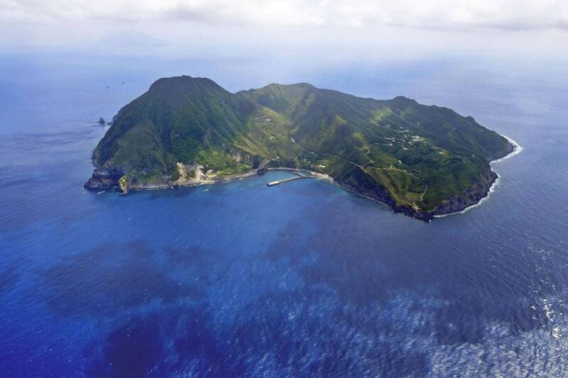 PLAY948-熱門新聞-🚨地震警報!鹿兒島海域「地牛翻身」2000+次,氣象廳急籲「大震將至」?!💥