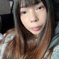 Isadoraa