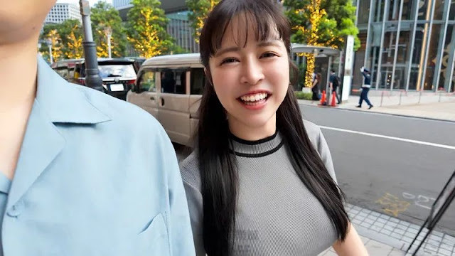 AV 和我淘氣的女友一起喝酒並高潮兩次-諾亞#1 S-Cute 5584