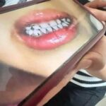 捕魚遊戲 免費試玩 RTG-Fish Catch-RTG捕魚-老虎機-Realtime Gaming 捕魚遊戲 第3张