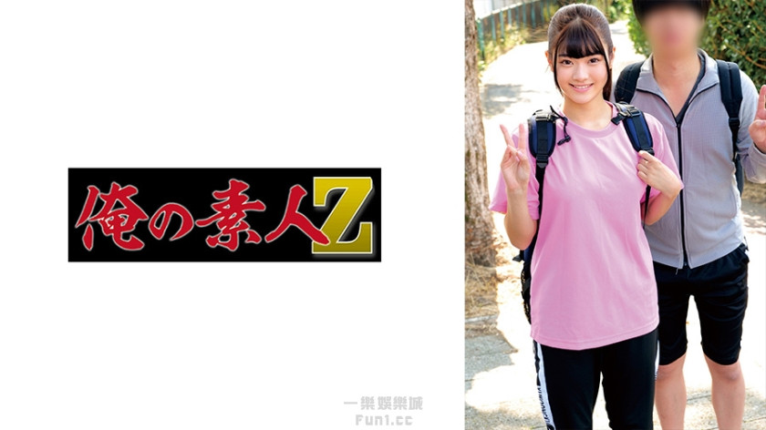 日乃和翔吾 230ORECZ-053