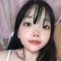 琪琪學妹