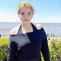 凱麗