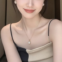 新人喃喃