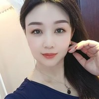 靜靜咯