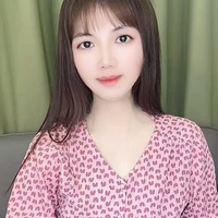小姨摟你