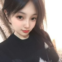 冰冰超甜