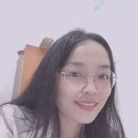 南國夢雨